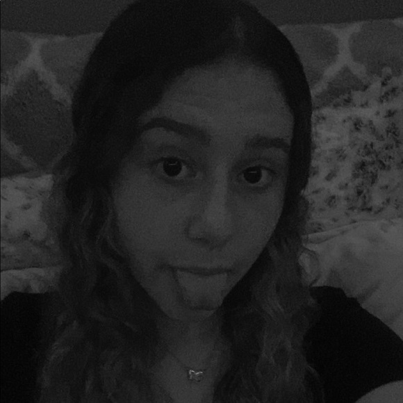 graciebell321